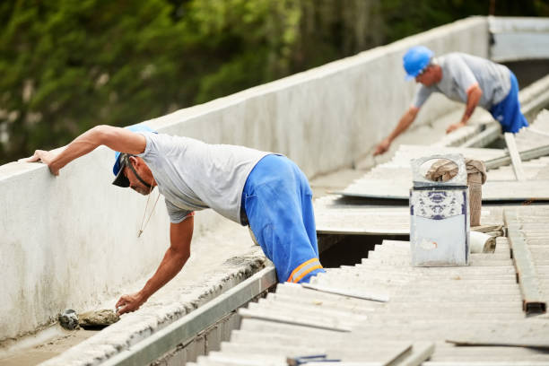 Best Insulation Contractors for Homes  in Dillsboro, IN
